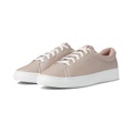 Keds Alley PU Suede