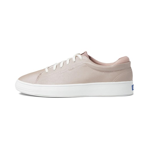  Keds Alley PU Suede
