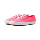 Keds Champion Seasonal Canvas