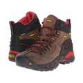 KEEN Utility Pittsburgh Boot