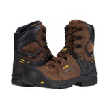 KEEN Utility Dover 8 Waterproof (Carbon-fiber Toe)