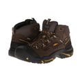 KEEN Utility Braddock Mid WP