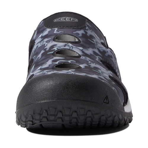 킨 KEEN Kids Stingray (Little Kidu002FBig Kid)