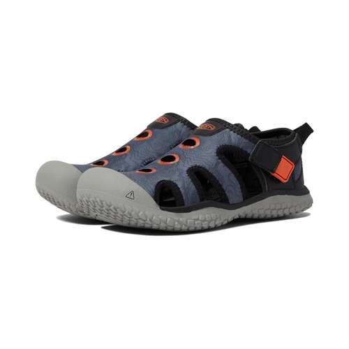 킨 KEEN Kids Stingray (Toddleru002FLittle Kid)