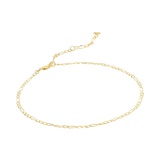Kendra Scott Rylie Chain Anklet