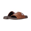 Kenneth Cole New York Nova Quilted Slide