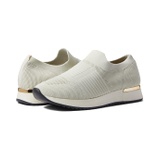 Kenneth Cole Reaction Corley Knit Jogger