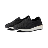Kenneth Cole Reaction Cameron Weave Sneaker