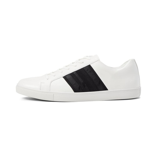  Kenneth Cole Unlisted Stand Mix Sneaker