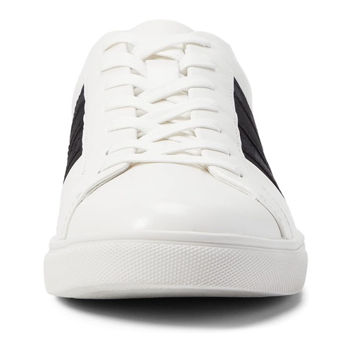  Kenneth Cole Unlisted Stand Mix Sneaker