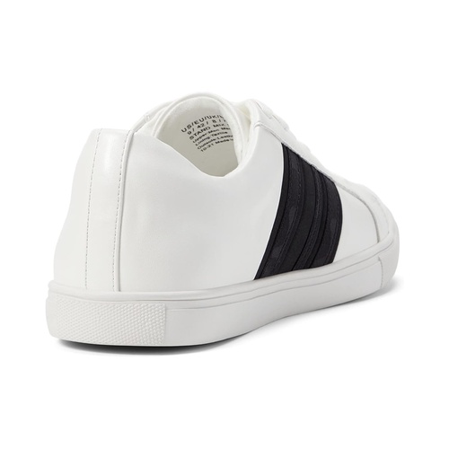  Kenneth Cole Unlisted Stand Mix Sneaker