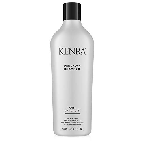  Kenra Dandruff Shampoo
