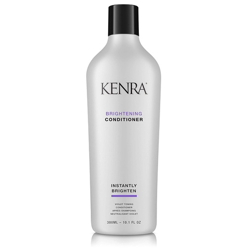  Kenra Brightening Shampoo/Conditioner