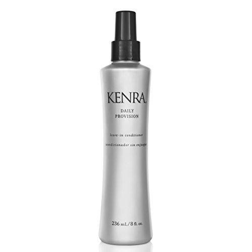  Kenra Professional Daily Provision Leave-In Conditioner