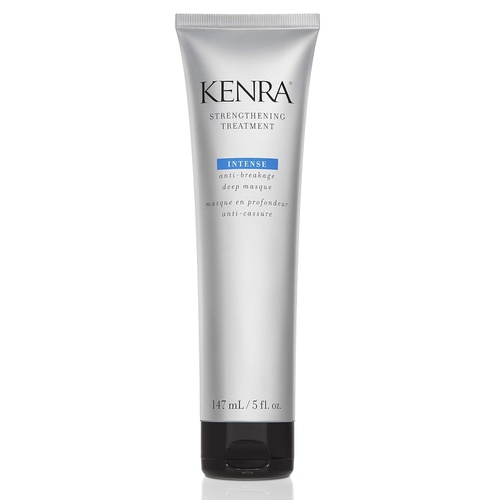  Kenra Professional Kenra Strengthening Treatment, 5-Ounce, 5 fl. oz.