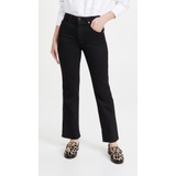 Khaite Vivian New Bootcut Flare Jeans