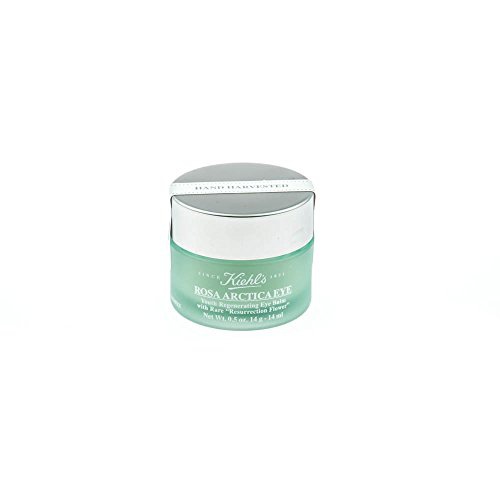  Kiiehls Rosa Arctica Eye Cream/0.5 oz.