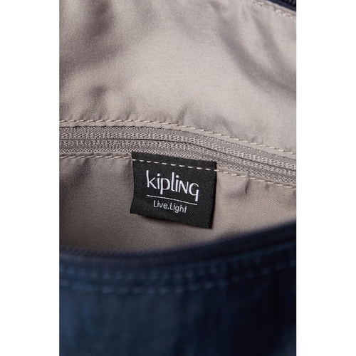  Kipling Oswin Shoulder Bag