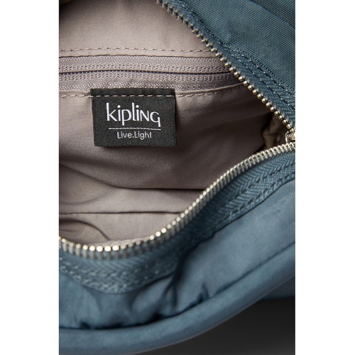  Kipling Jesper Crossbody Bag