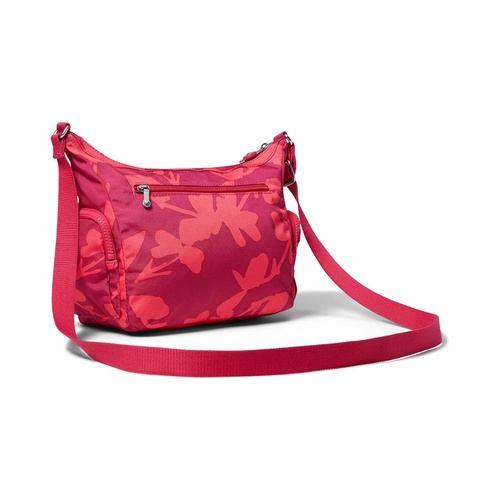  Kipling Gabbie S Crossbody Bag