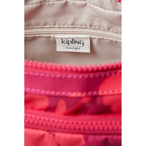  Kipling Gabbie S Crossbody Bag