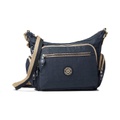 Kipling Gabbie Small Crossbody Bag