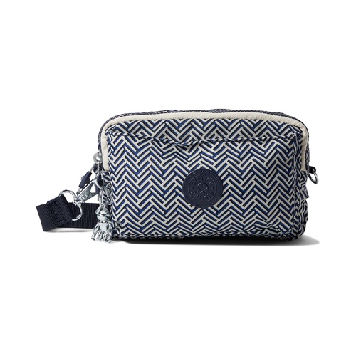  Kipling Abanu Multi Convertible Crossbody Bag