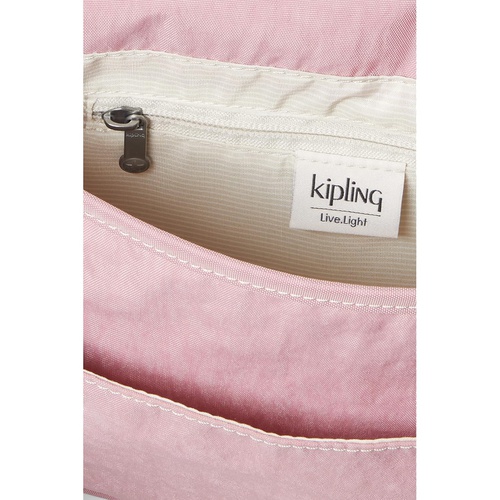  Kipling Finlay Crossbody Bag