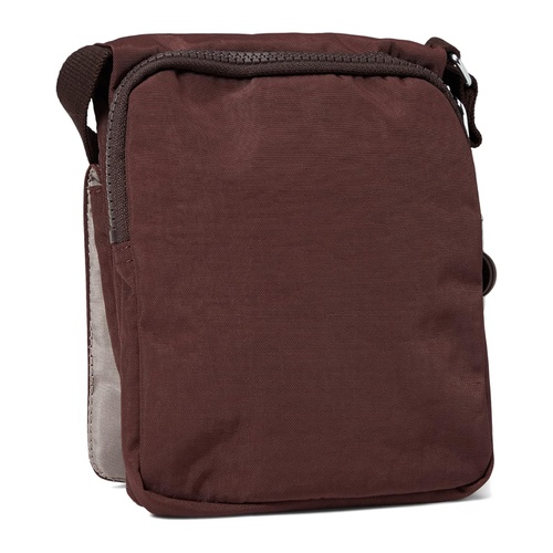  Kipling New Eldorado Crossbody Bag
