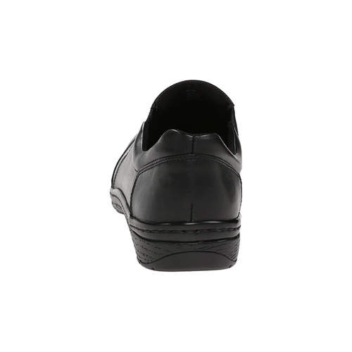 Klogs Footwear Klogs Footwear Arbor