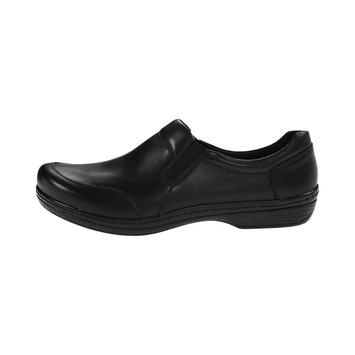 Klogs Footwear Klogs Footwear Arbor