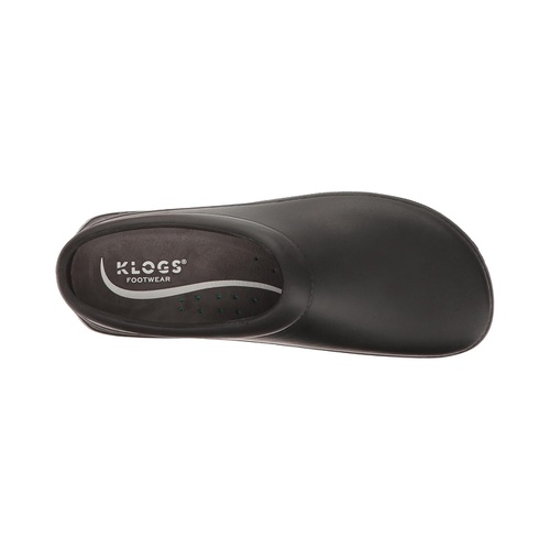 Klogs Footwear Klogs Footwear Zest