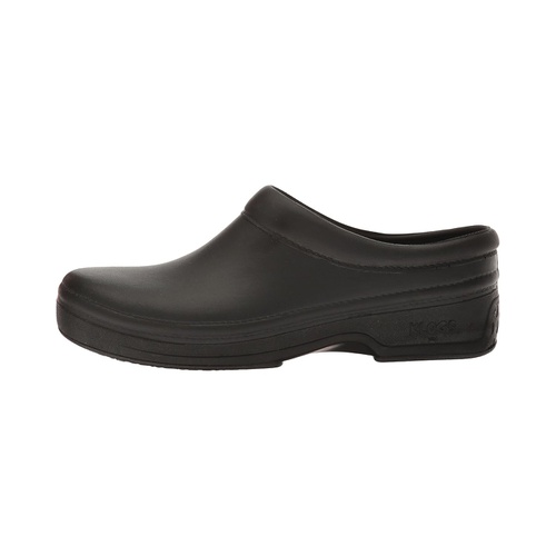 Klogs Footwear Klogs Footwear Zest