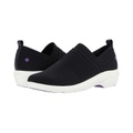 Klogs Footwear Breeze