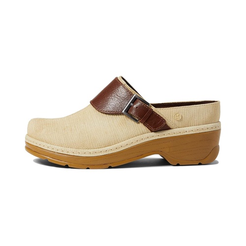 Klogs Footwear Klogs Footwear Austin