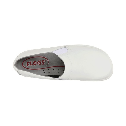 Klogs Footwear Klogs Footwear Naples