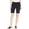 Krazy Larry Pull-On Shorts