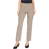 Krazy Larry Pull-On Ankle Pants