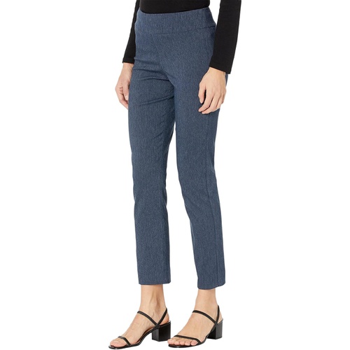  Krazy Larry Pull-On Ankle Pants