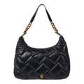 Kurt Geiger London Large Kensington Soft Hobo