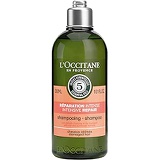 LOccitane Aromachologie Repairing Shampoo, 10.1 Fl Oz