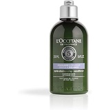 LOccitane Gentle & Balance Micellar Shampoo, 10.1 Fl Oz
