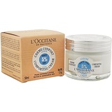 LOccitane Comforting Cream, 1.7 oz