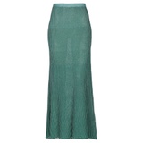 L' AUTRE CHOSE Maxi Skirts