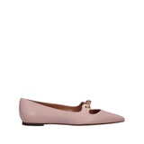 L' AUTRE CHOSE Ballet flats