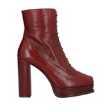 L' AUTRE CHOSE Ankle boot