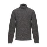 L.B.M. 1911 Turtleneck