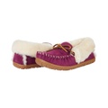 L.L.Bean Wicked Good Moccasins