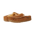 L.L.Bean Wicked Good Slipper Scuff III