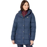 L.L.Bean Mountain Classic Down Parka